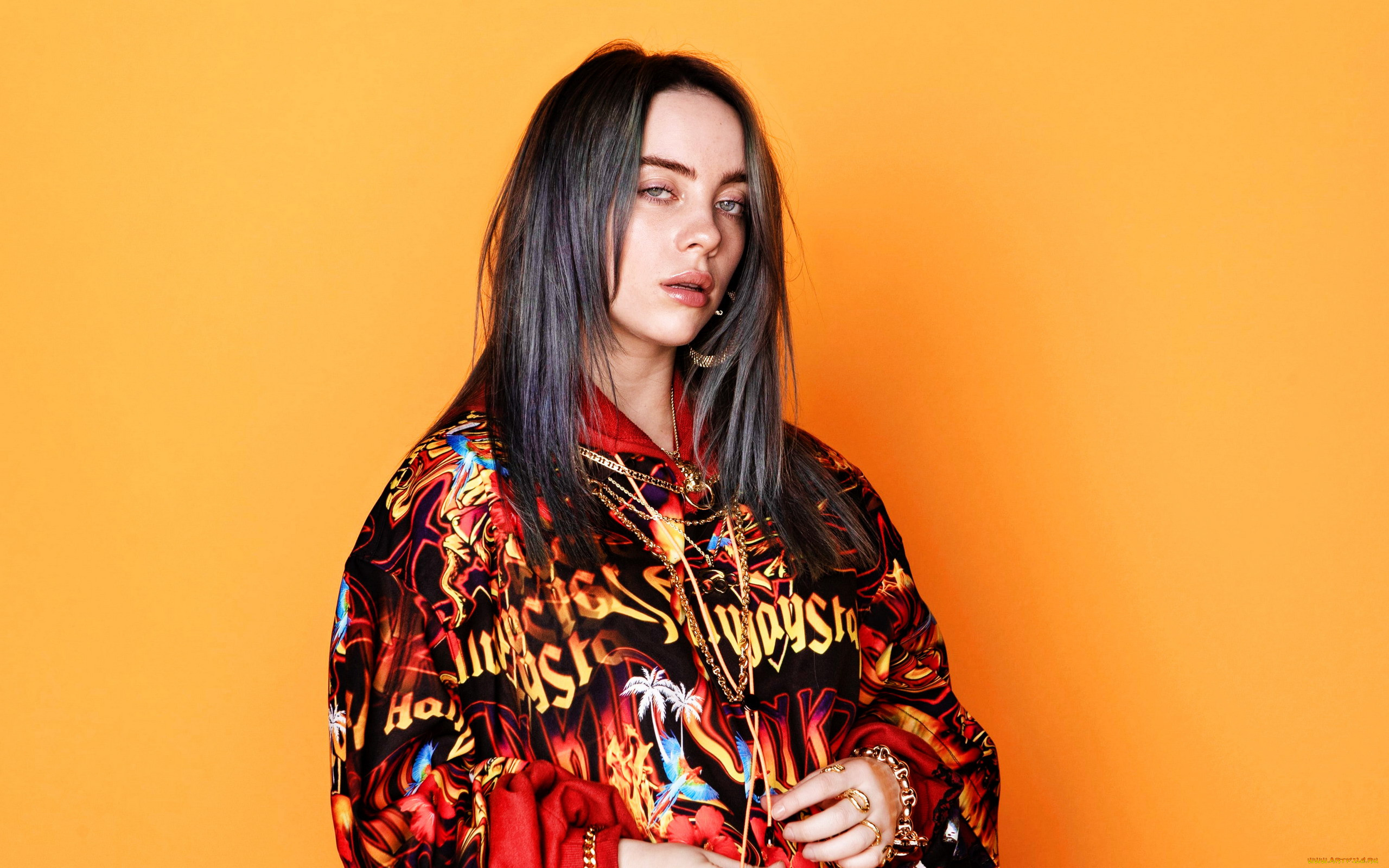 billie eilish, , billie, eilish